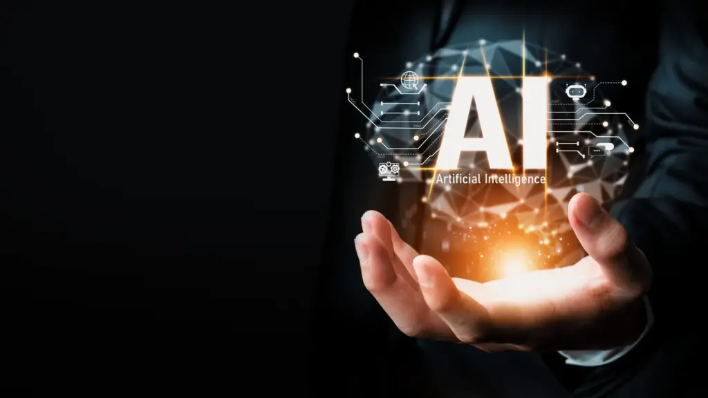 Interaction humaine avec un processeur d intelligence artificielle générative